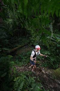 BIB: 
                            <button type="button" onclick="openModal(16032932)" class="btn btn-primary btn-sm float-right btn-popup" data-toggle="modal" data-target=".modal-high-quality">
                        <i class="fas fa-shopping-cart"></i> Add to Cart
                    </button>
                                            <button type="button" onclick="isThisMe(16032932, true)" class="btn btn-success btn-sm float-right btn-popup btn-isme hidden" data-toggle="tooltip" data-placement="bottom" title="นี่คือรูปของคุณใช่ไหม คลิกที่นี่เพื่อเอาเข้าอัลบั้ม">
                        <i class="fas fa-plus"></i> Add to album
                    </button>
                    <button type="button" onclick="isThisMe(16032932, false)" class="btn btn-warning btn-sm float-right btn-popup btn-isnotme hidden">
                        <i class="fas fa-ban"></i> Remove from album
                    </button>